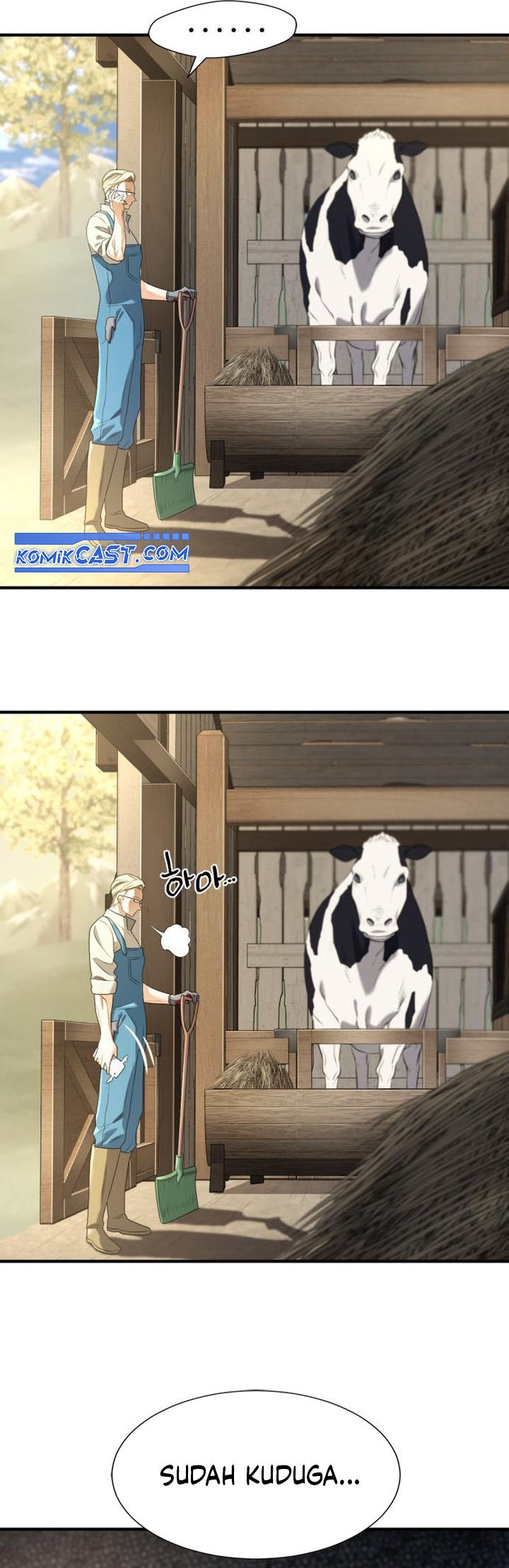Dilarang COPAS - situs resmi www.mangacanblog.com - Komik the worlds best engineer 192 - chapter 192 193 Indonesia the worlds best engineer 192 - chapter 192 Terbaru 4|Baca Manga Komik Indonesia|Mangacan