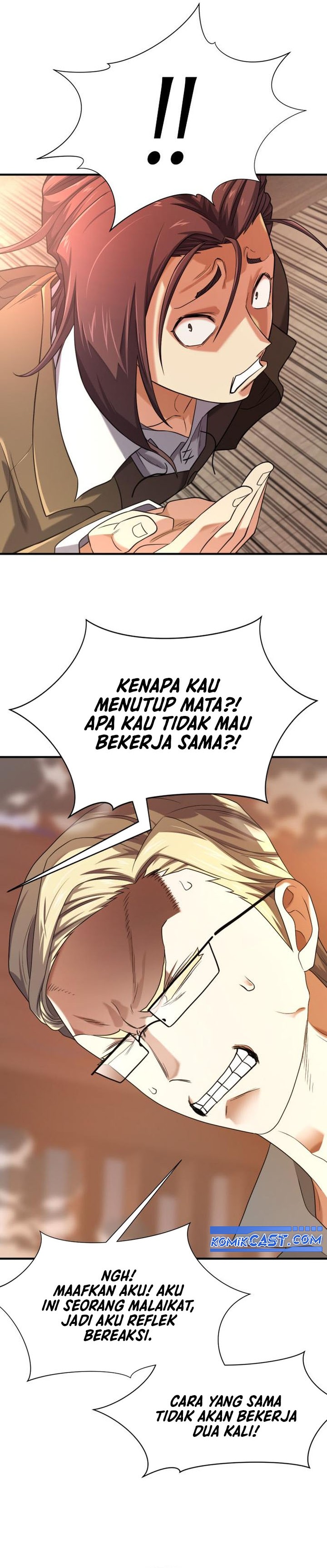 Dilarang COPAS - situs resmi www.mangacanblog.com - Komik the worlds best engineer 192 - chapter 192 193 Indonesia the worlds best engineer 192 - chapter 192 Terbaru 6|Baca Manga Komik Indonesia|Mangacan