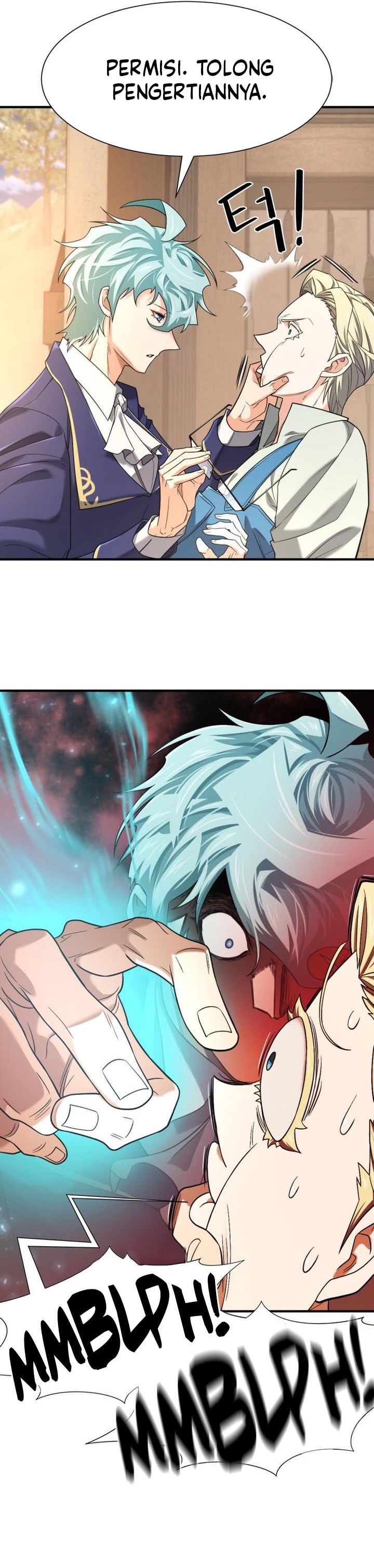 Dilarang COPAS - situs resmi www.mangacanblog.com - Komik the worlds best engineer 192 - chapter 192 193 Indonesia the worlds best engineer 192 - chapter 192 Terbaru 7|Baca Manga Komik Indonesia|Mangacan