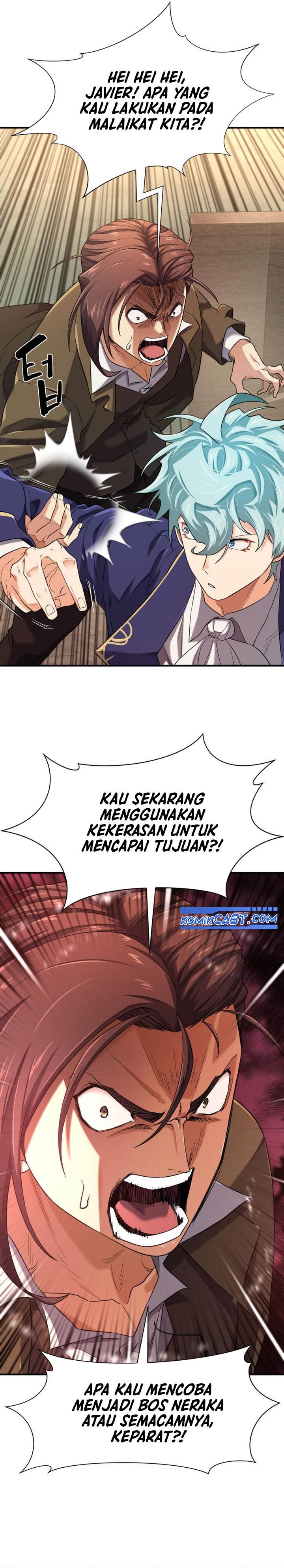 Dilarang COPAS - situs resmi www.mangacanblog.com - Komik the worlds best engineer 192 - chapter 192 193 Indonesia the worlds best engineer 192 - chapter 192 Terbaru 8|Baca Manga Komik Indonesia|Mangacan