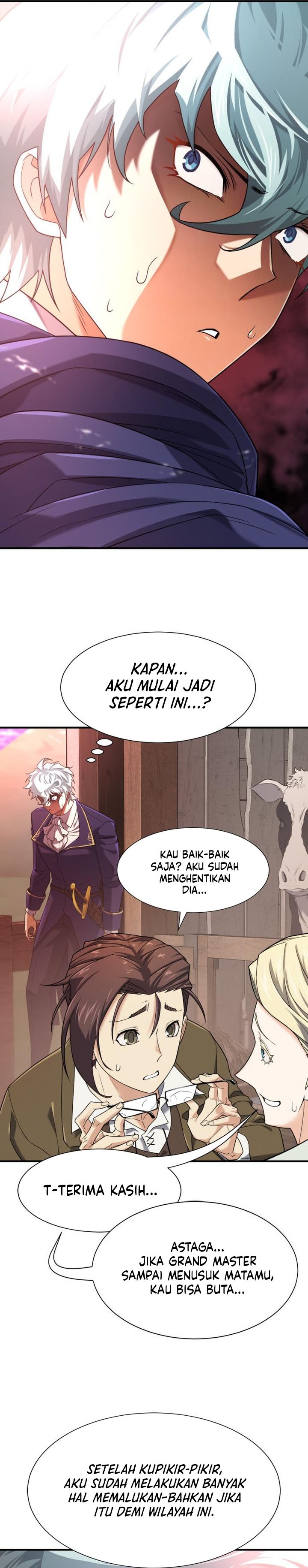 Dilarang COPAS - situs resmi www.mangacanblog.com - Komik the worlds best engineer 192 - chapter 192 193 Indonesia the worlds best engineer 192 - chapter 192 Terbaru 9|Baca Manga Komik Indonesia|Mangacan