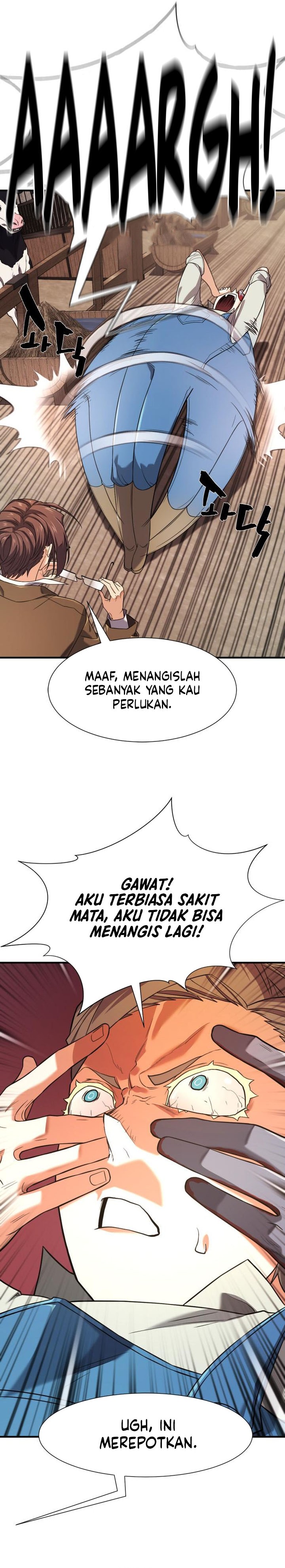 Dilarang COPAS - situs resmi www.mangacanblog.com - Komik the worlds best engineer 192 - chapter 192 193 Indonesia the worlds best engineer 192 - chapter 192 Terbaru 11|Baca Manga Komik Indonesia|Mangacan