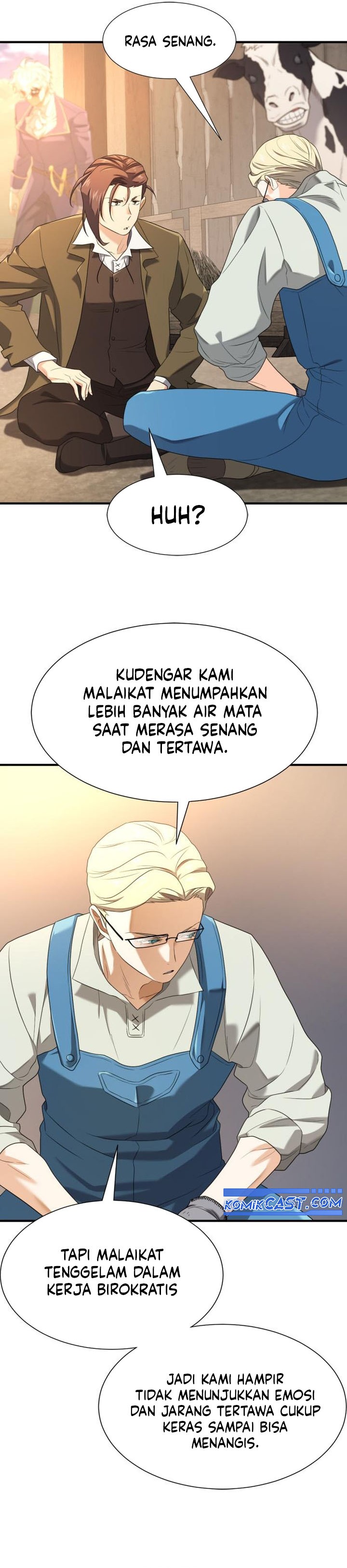 Dilarang COPAS - situs resmi www.mangacanblog.com - Komik the worlds best engineer 192 - chapter 192 193 Indonesia the worlds best engineer 192 - chapter 192 Terbaru 12|Baca Manga Komik Indonesia|Mangacan