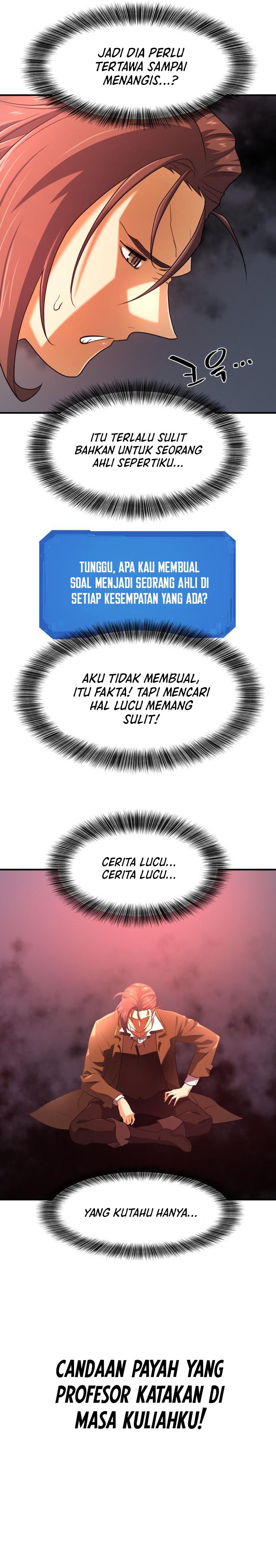 Dilarang COPAS - situs resmi www.mangacanblog.com - Komik the worlds best engineer 192 - chapter 192 193 Indonesia the worlds best engineer 192 - chapter 192 Terbaru 13|Baca Manga Komik Indonesia|Mangacan