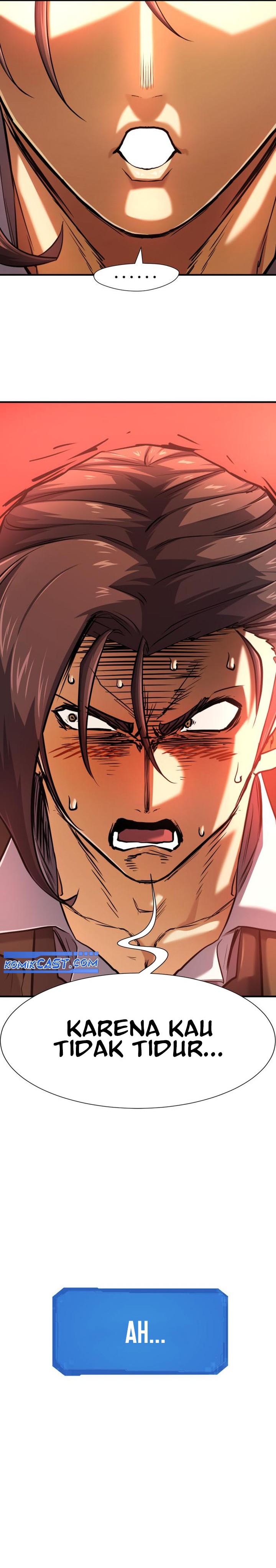 Dilarang COPAS - situs resmi www.mangacanblog.com - Komik the worlds best engineer 192 - chapter 192 193 Indonesia the worlds best engineer 192 - chapter 192 Terbaru 15|Baca Manga Komik Indonesia|Mangacan