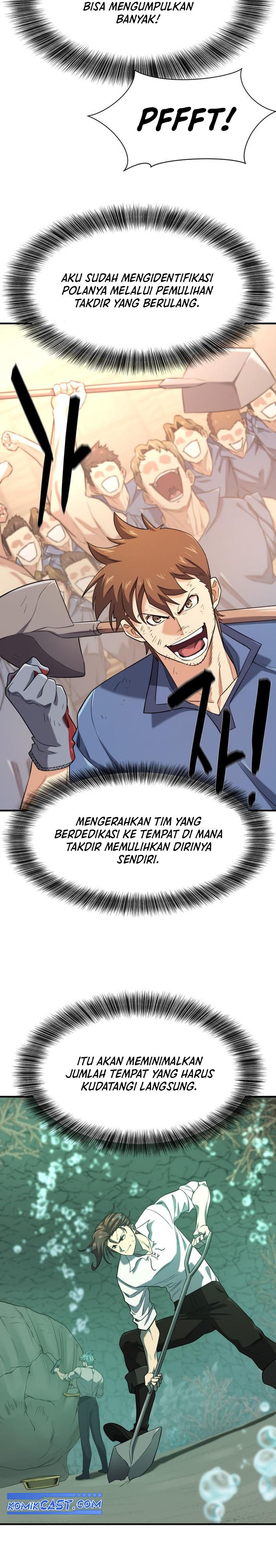 Dilarang COPAS - situs resmi www.mangacanblog.com - Komik the worlds best engineer 192 - chapter 192 193 Indonesia the worlds best engineer 192 - chapter 192 Terbaru 21|Baca Manga Komik Indonesia|Mangacan