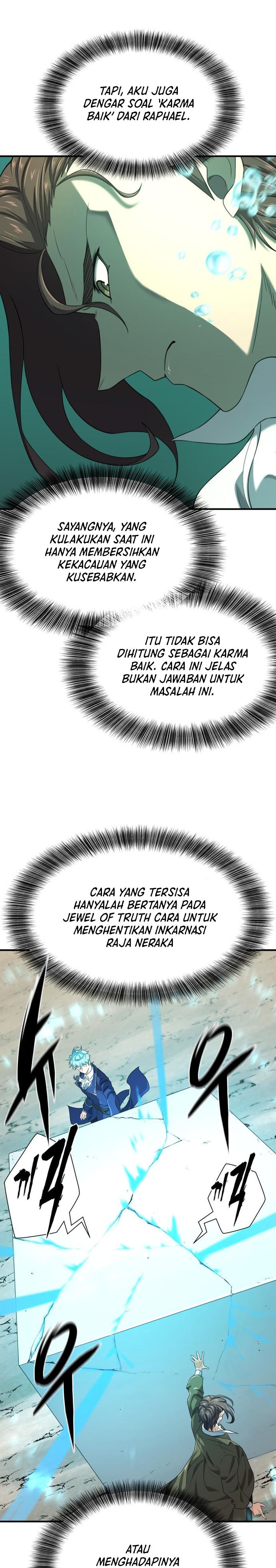 Dilarang COPAS - situs resmi www.mangacanblog.com - Komik the worlds best engineer 192 - chapter 192 193 Indonesia the worlds best engineer 192 - chapter 192 Terbaru 22|Baca Manga Komik Indonesia|Mangacan