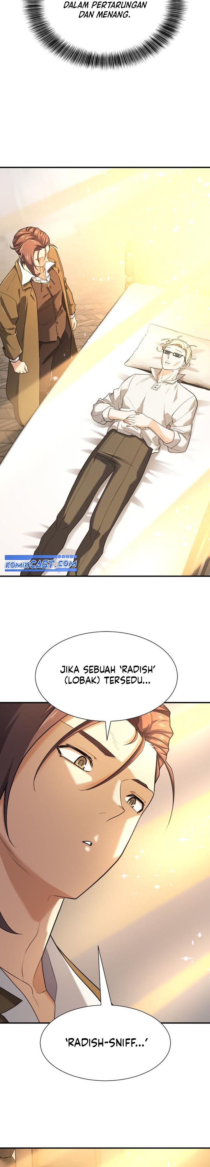 Dilarang COPAS - situs resmi www.mangacanblog.com - Komik the worlds best engineer 192 - chapter 192 193 Indonesia the worlds best engineer 192 - chapter 192 Terbaru 23|Baca Manga Komik Indonesia|Mangacan