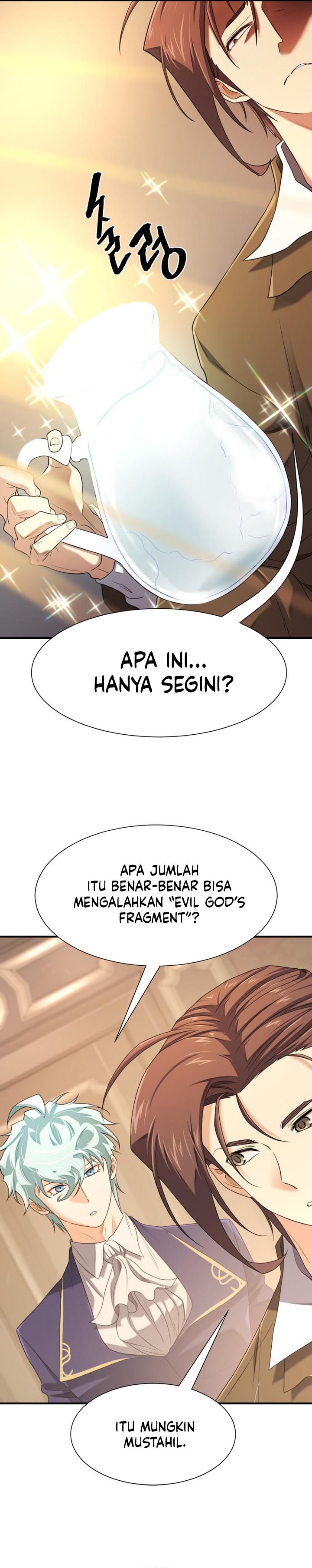 Dilarang COPAS - situs resmi www.mangacanblog.com - Komik the worlds best engineer 192 - chapter 192 193 Indonesia the worlds best engineer 192 - chapter 192 Terbaru 26|Baca Manga Komik Indonesia|Mangacan