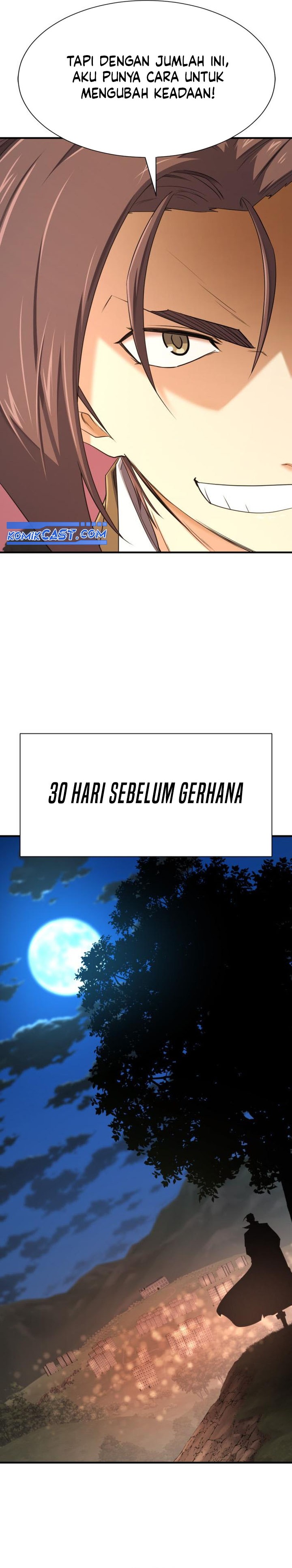 Dilarang COPAS - situs resmi www.mangacanblog.com - Komik the worlds best engineer 192 - chapter 192 193 Indonesia the worlds best engineer 192 - chapter 192 Terbaru 27|Baca Manga Komik Indonesia|Mangacan