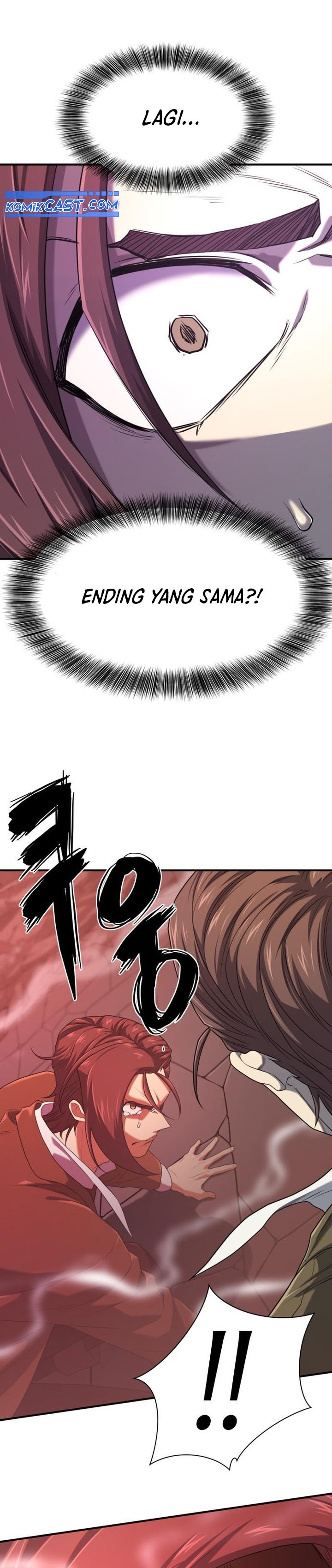 Dilarang COPAS - situs resmi www.mangacanblog.com - Komik the worlds best engineer 192 - chapter 192 193 Indonesia the worlds best engineer 192 - chapter 192 Terbaru 33|Baca Manga Komik Indonesia|Mangacan