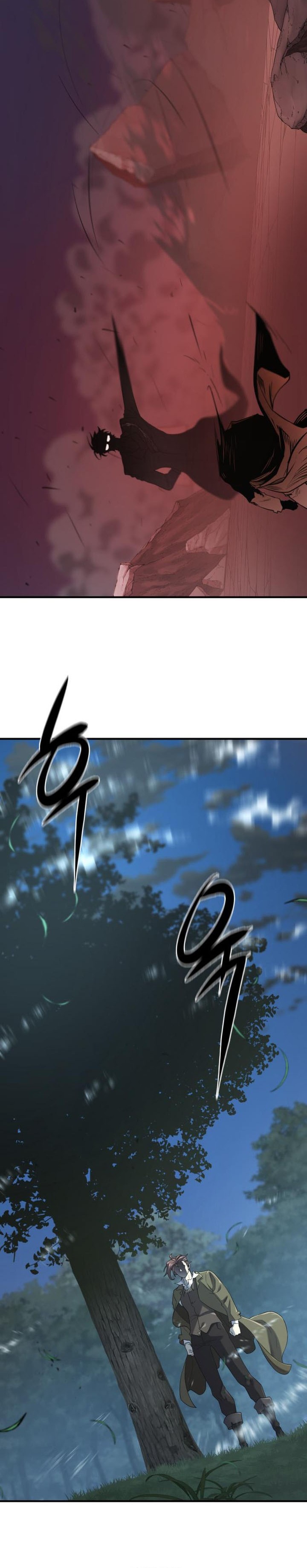 Dilarang COPAS - situs resmi www.mangacanblog.com - Komik the worlds best engineer 192 - chapter 192 193 Indonesia the worlds best engineer 192 - chapter 192 Terbaru 35|Baca Manga Komik Indonesia|Mangacan