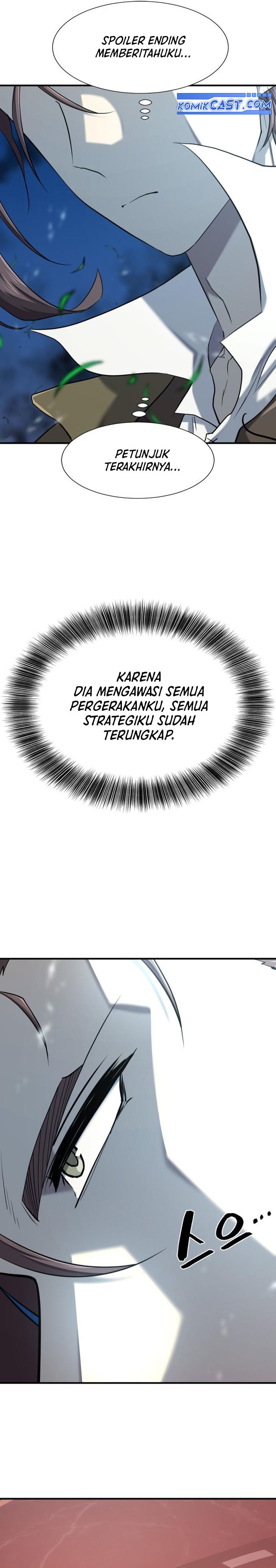 Dilarang COPAS - situs resmi www.mangacanblog.com - Komik the worlds best engineer 192 - chapter 192 193 Indonesia the worlds best engineer 192 - chapter 192 Terbaru 36|Baca Manga Komik Indonesia|Mangacan