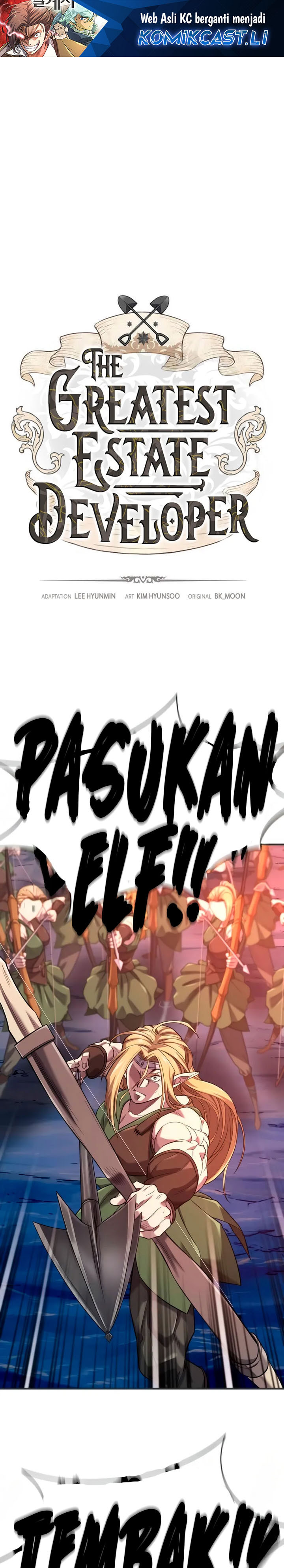 Dilarang COPAS - situs resmi www.mangacanblog.com - Komik the worlds best engineer 200 - chapter 200 201 Indonesia the worlds best engineer 200 - chapter 200 Terbaru 1|Baca Manga Komik Indonesia|Mangacan