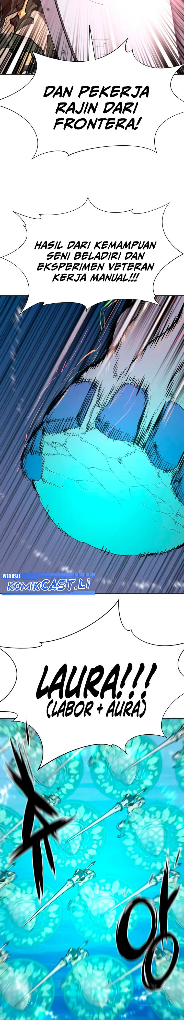 Dilarang COPAS - situs resmi www.mangacanblog.com - Komik the worlds best engineer 200 - chapter 200 201 Indonesia the worlds best engineer 200 - chapter 200 Terbaru 4|Baca Manga Komik Indonesia|Mangacan