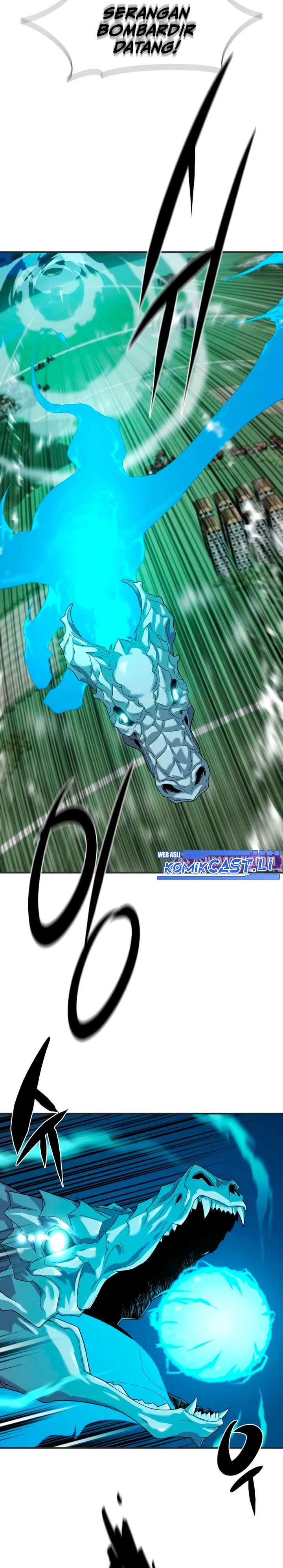 Dilarang COPAS - situs resmi www.mangacanblog.com - Komik the worlds best engineer 200 - chapter 200 201 Indonesia the worlds best engineer 200 - chapter 200 Terbaru 8|Baca Manga Komik Indonesia|Mangacan