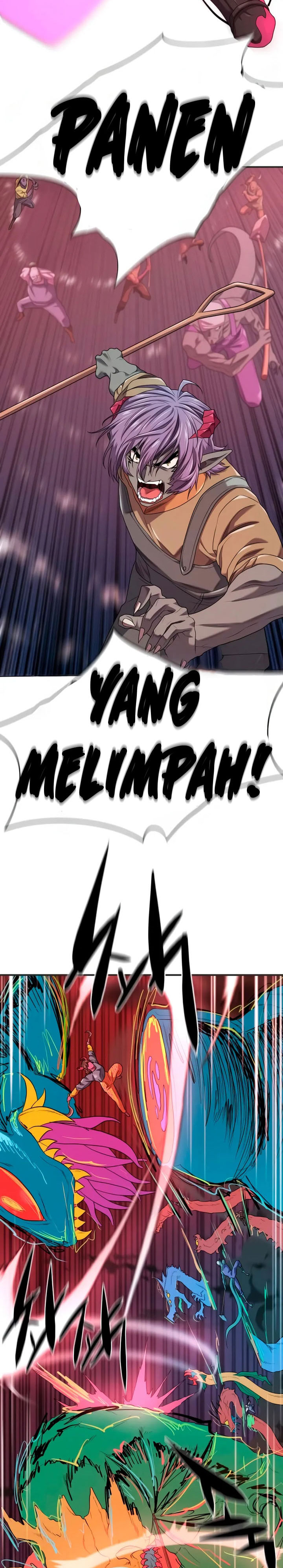Dilarang COPAS - situs resmi www.mangacanblog.com - Komik the worlds best engineer 200 - chapter 200 201 Indonesia the worlds best engineer 200 - chapter 200 Terbaru 10|Baca Manga Komik Indonesia|Mangacan
