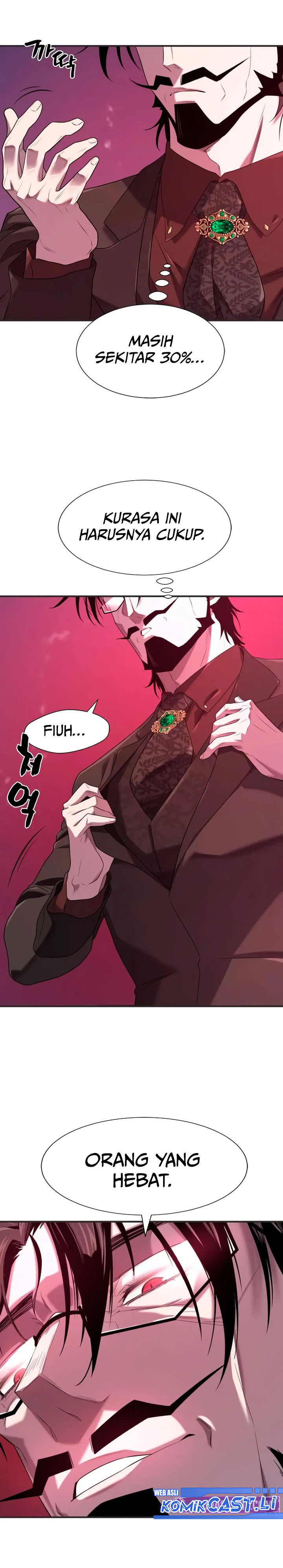 Dilarang COPAS - situs resmi www.mangacanblog.com - Komik the worlds best engineer 200 - chapter 200 201 Indonesia the worlds best engineer 200 - chapter 200 Terbaru 14|Baca Manga Komik Indonesia|Mangacan