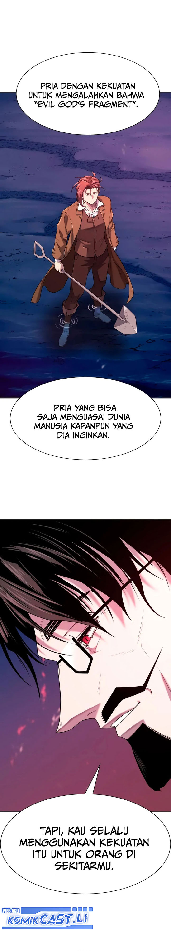 Dilarang COPAS - situs resmi www.mangacanblog.com - Komik the worlds best engineer 200 - chapter 200 201 Indonesia the worlds best engineer 200 - chapter 200 Terbaru 15|Baca Manga Komik Indonesia|Mangacan