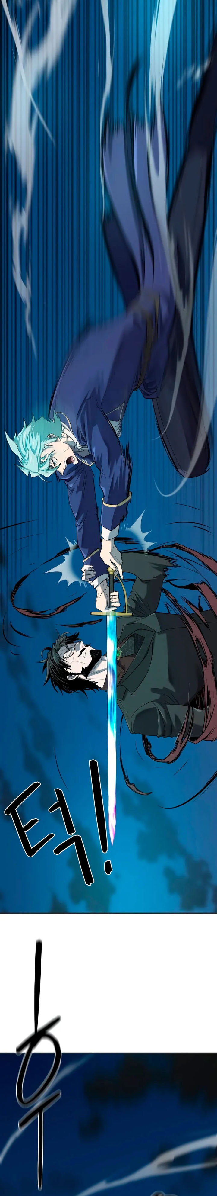 Dilarang COPAS - situs resmi www.mangacanblog.com - Komik the worlds best engineer 200 - chapter 200 201 Indonesia the worlds best engineer 200 - chapter 200 Terbaru 23|Baca Manga Komik Indonesia|Mangacan
