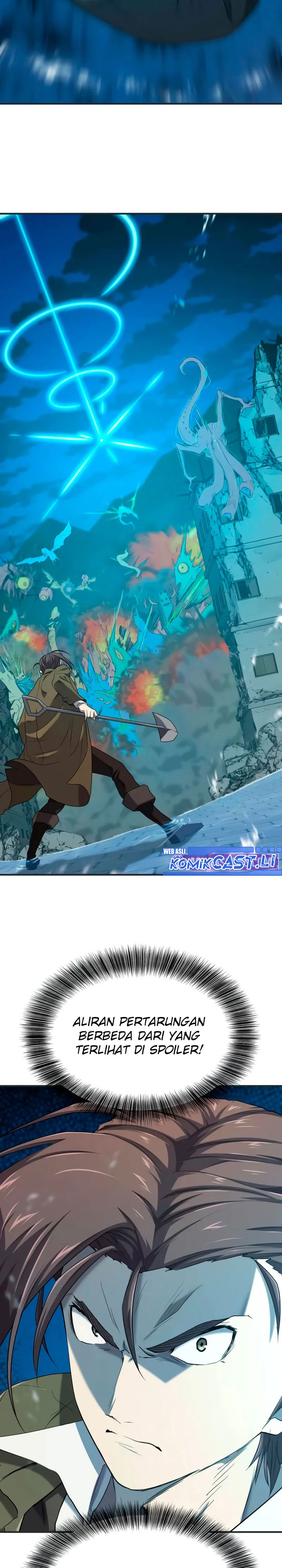 Dilarang COPAS - situs resmi www.mangacanblog.com - Komik the worlds best engineer 200 - chapter 200 201 Indonesia the worlds best engineer 200 - chapter 200 Terbaru 32|Baca Manga Komik Indonesia|Mangacan