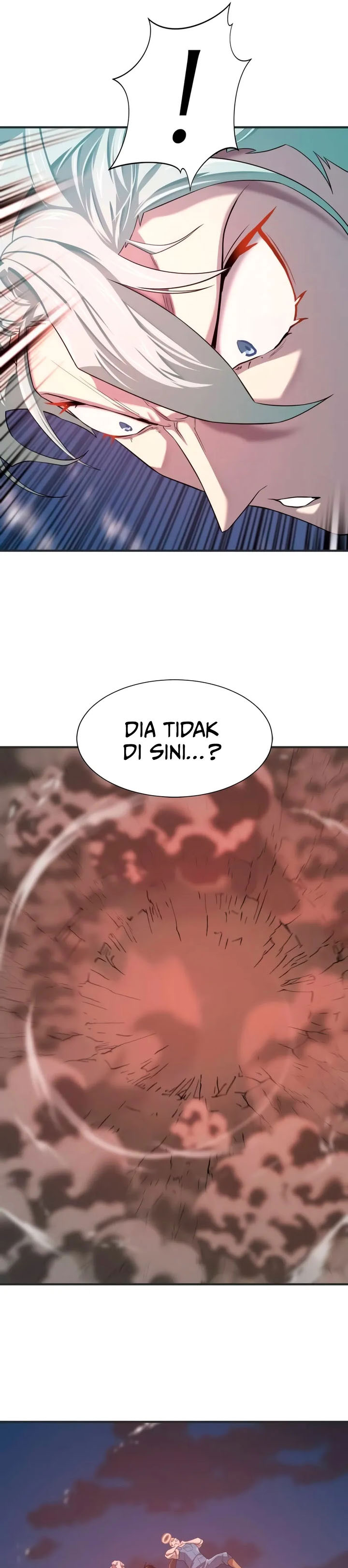 Dilarang COPAS - situs resmi www.mangacanblog.com - Komik the worlds best engineer 200 - chapter 200 201 Indonesia the worlds best engineer 200 - chapter 200 Terbaru 36|Baca Manga Komik Indonesia|Mangacan