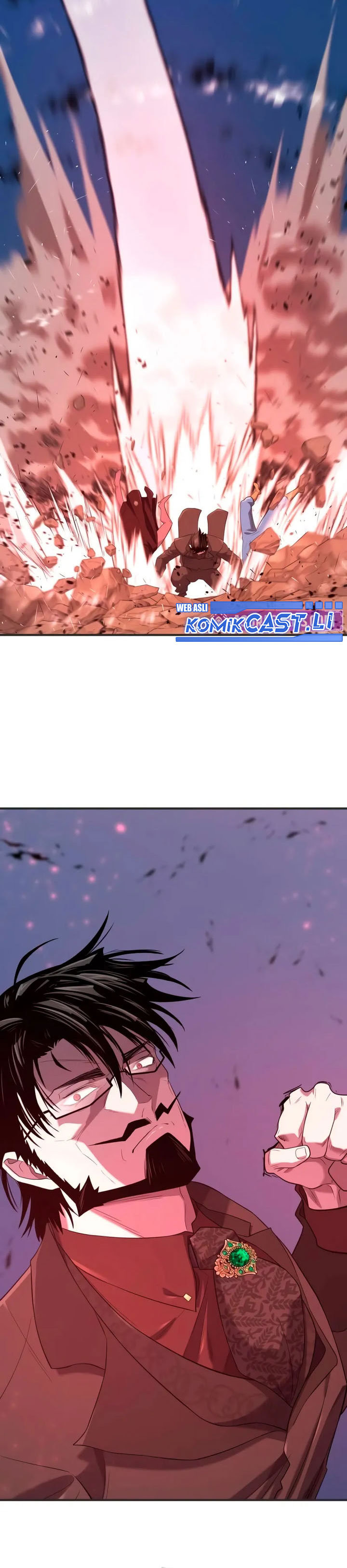 Dilarang COPAS - situs resmi www.mangacanblog.com - Komik the worlds best engineer 200 - chapter 200 201 Indonesia the worlds best engineer 200 - chapter 200 Terbaru 39|Baca Manga Komik Indonesia|Mangacan