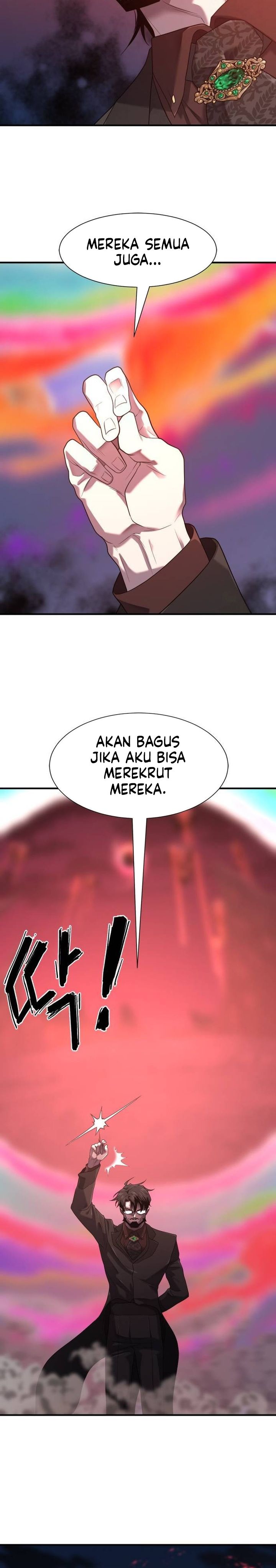Dilarang COPAS - situs resmi www.mangacanblog.com - Komik the worlds best engineer 201 - chapter 201 202 Indonesia the worlds best engineer 201 - chapter 201 Terbaru 9|Baca Manga Komik Indonesia|Mangacan