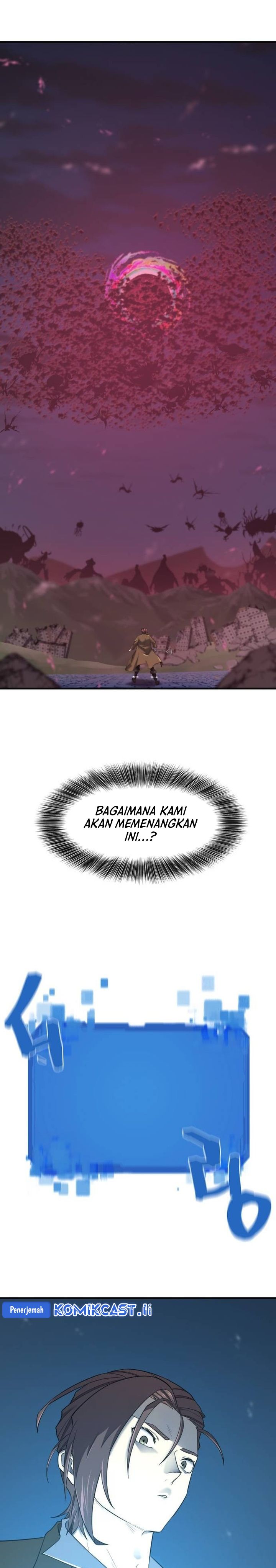 Dilarang COPAS - situs resmi www.mangacanblog.com - Komik the worlds best engineer 201 - chapter 201 202 Indonesia the worlds best engineer 201 - chapter 201 Terbaru 12|Baca Manga Komik Indonesia|Mangacan