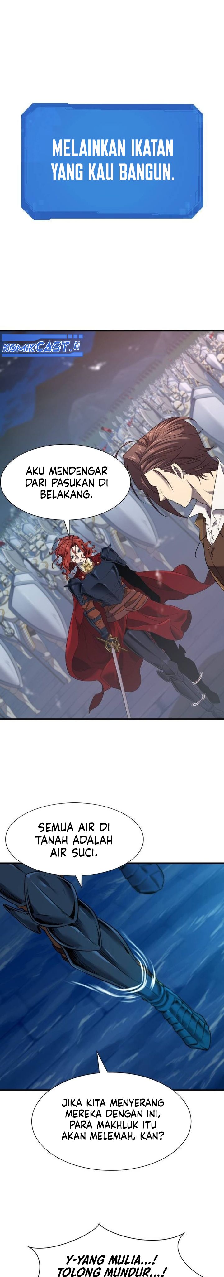 Dilarang COPAS - situs resmi www.mangacanblog.com - Komik the worlds best engineer 201 - chapter 201 202 Indonesia the worlds best engineer 201 - chapter 201 Terbaru 15|Baca Manga Komik Indonesia|Mangacan