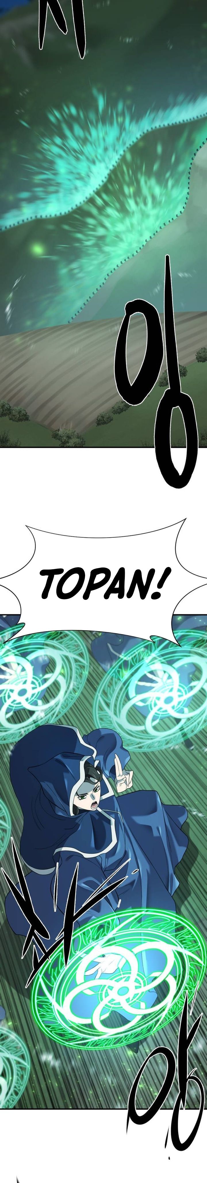 Dilarang COPAS - situs resmi www.mangacanblog.com - Komik the worlds best engineer 201 - chapter 201 202 Indonesia the worlds best engineer 201 - chapter 201 Terbaru 17|Baca Manga Komik Indonesia|Mangacan