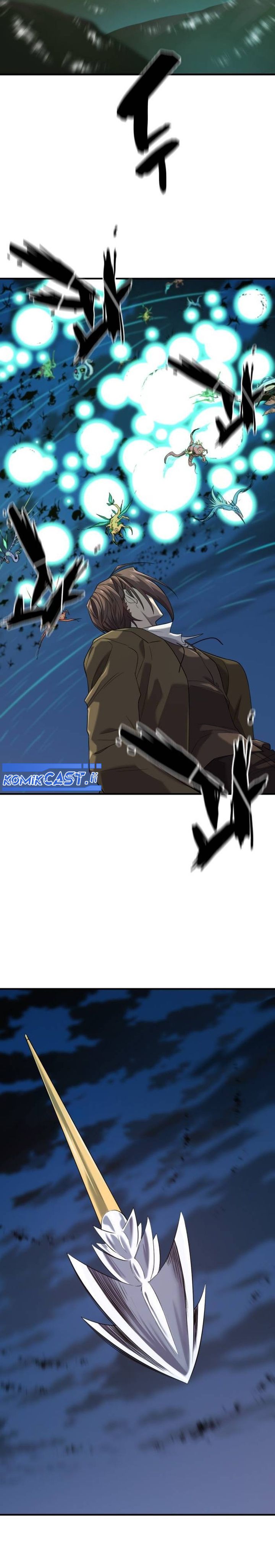 Dilarang COPAS - situs resmi www.mangacanblog.com - Komik the worlds best engineer 201 - chapter 201 202 Indonesia the worlds best engineer 201 - chapter 201 Terbaru 20|Baca Manga Komik Indonesia|Mangacan