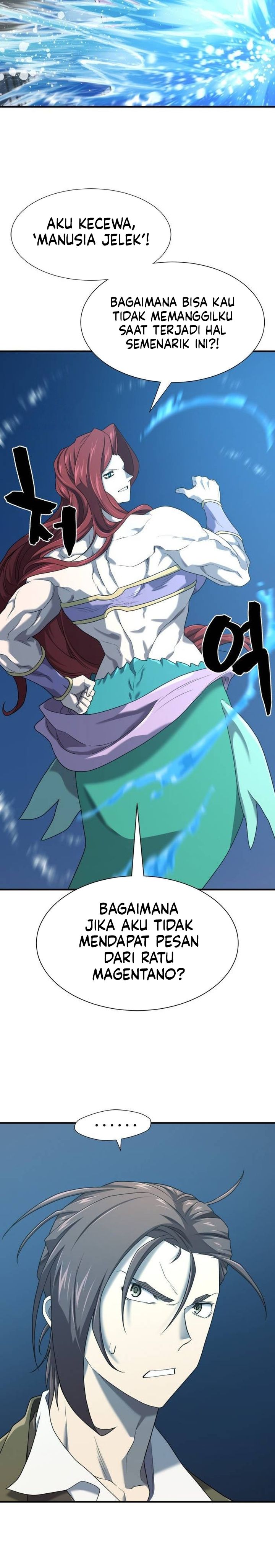 Dilarang COPAS - situs resmi www.mangacanblog.com - Komik the worlds best engineer 201 - chapter 201 202 Indonesia the worlds best engineer 201 - chapter 201 Terbaru 23|Baca Manga Komik Indonesia|Mangacan
