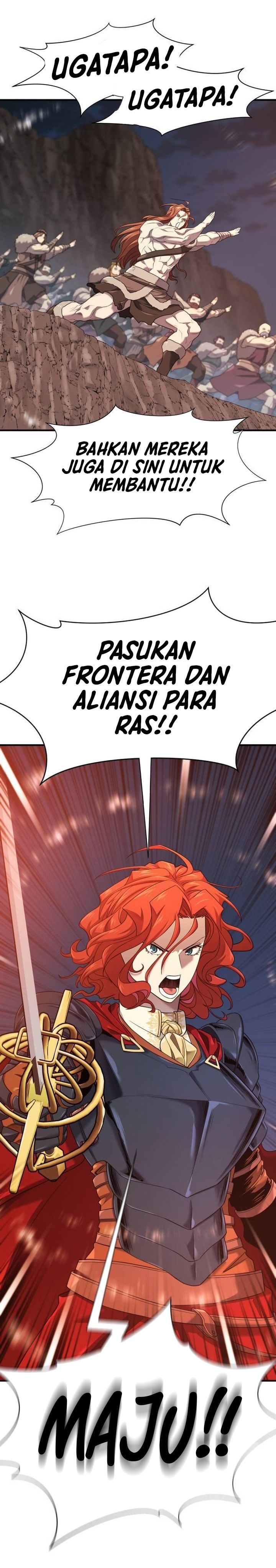 Dilarang COPAS - situs resmi www.mangacanblog.com - Komik the worlds best engineer 201 - chapter 201 202 Indonesia the worlds best engineer 201 - chapter 201 Terbaru 26|Baca Manga Komik Indonesia|Mangacan