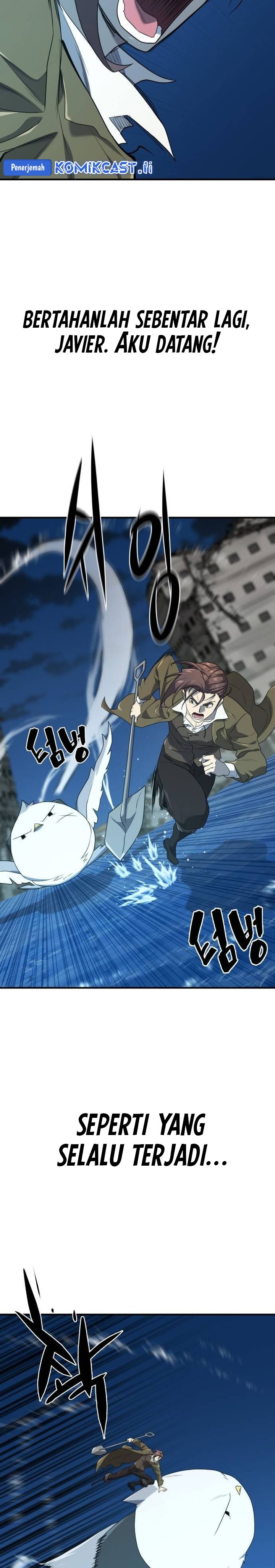 Dilarang COPAS - situs resmi www.mangacanblog.com - Komik the worlds best engineer 201 - chapter 201 202 Indonesia the worlds best engineer 201 - chapter 201 Terbaru 29|Baca Manga Komik Indonesia|Mangacan