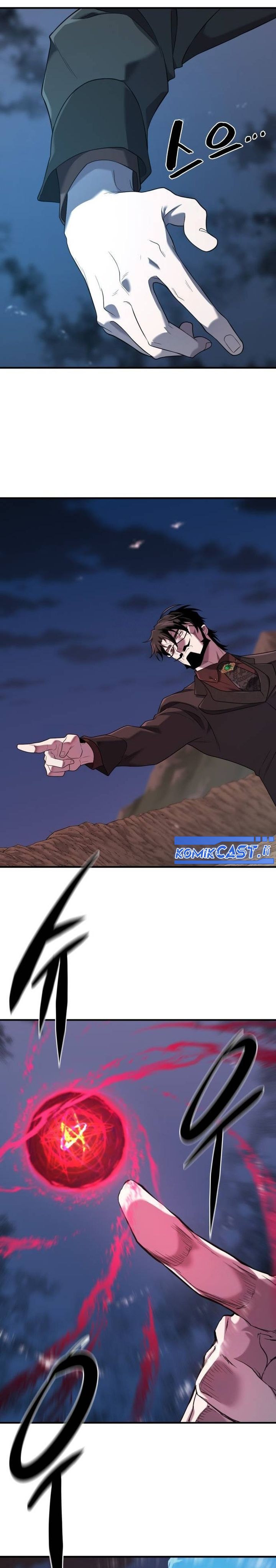 Dilarang COPAS - situs resmi www.mangacanblog.com - Komik the worlds best engineer 201 - chapter 201 202 Indonesia the worlds best engineer 201 - chapter 201 Terbaru 33|Baca Manga Komik Indonesia|Mangacan