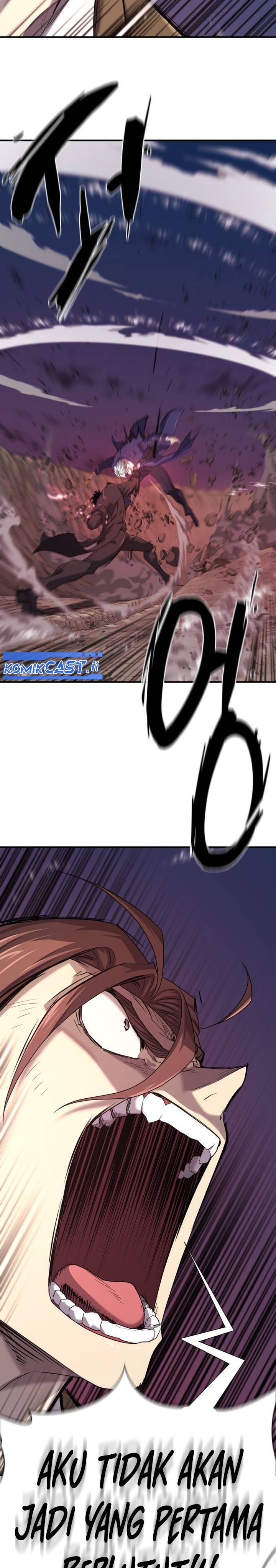 Dilarang COPAS - situs resmi www.mangacanblog.com - Komik the worlds best engineer 201 - chapter 201 202 Indonesia the worlds best engineer 201 - chapter 201 Terbaru 40|Baca Manga Komik Indonesia|Mangacan