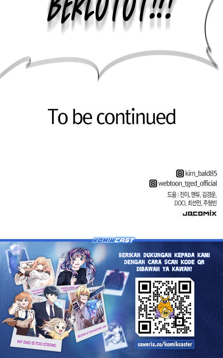 Dilarang COPAS - situs resmi www.mangacanblog.com - Komik the worlds best engineer 201 - chapter 201 202 Indonesia the worlds best engineer 201 - chapter 201 Terbaru 41|Baca Manga Komik Indonesia|Mangacan