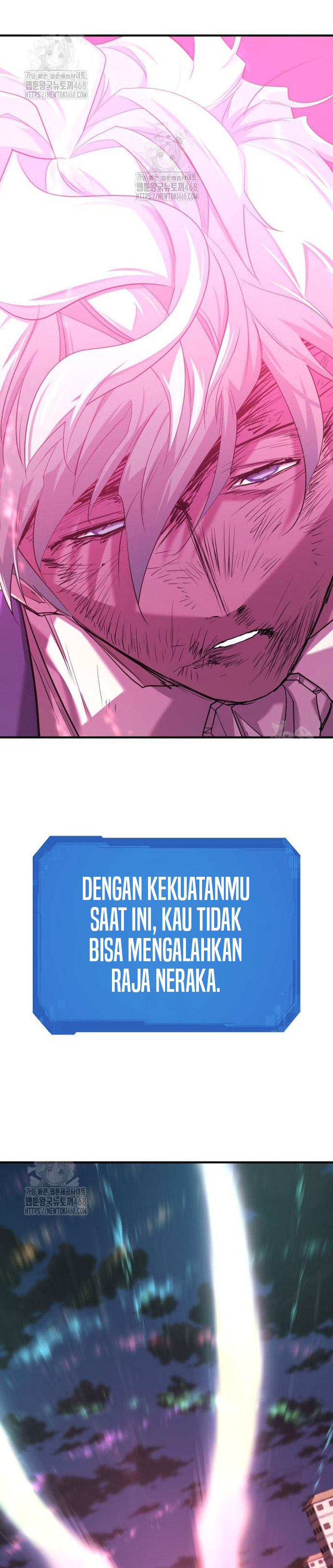The World’s Best Engineer chapter 202