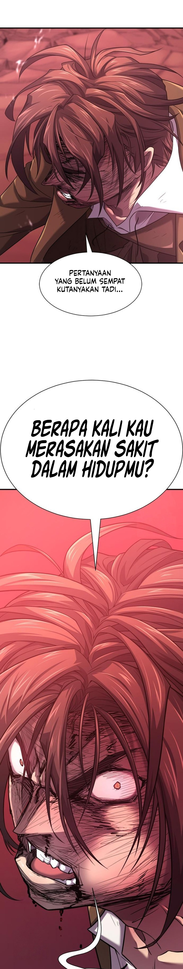 The World’s Best Engineer chapter 204