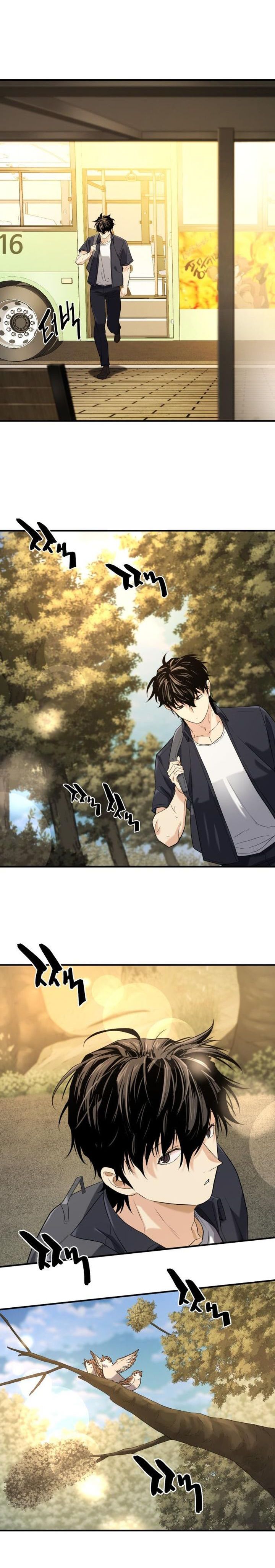 Dilarang COPAS - situs resmi www.mangacanblog.com - Komik the worlds best engineer 206 - chapter 206 207 Indonesia the worlds best engineer 206 - chapter 206 Terbaru 9|Baca Manga Komik Indonesia|Mangacan