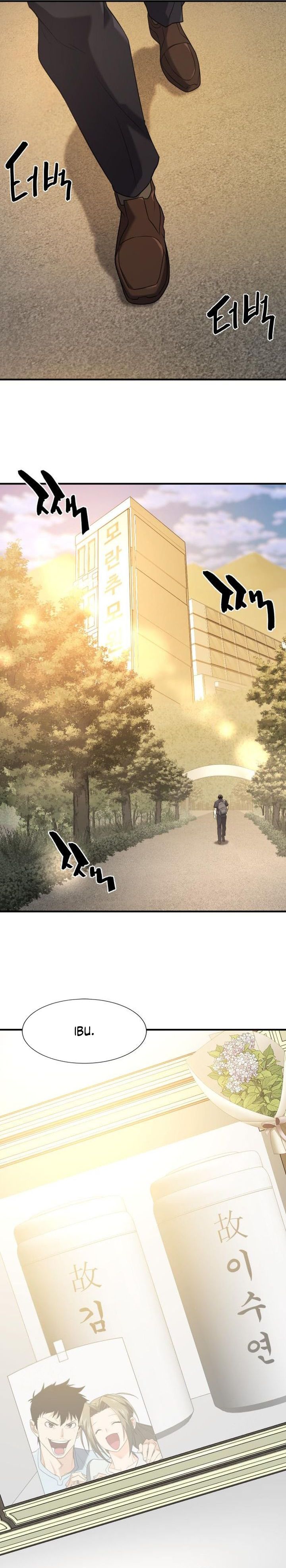 Dilarang COPAS - situs resmi www.mangacanblog.com - Komik the worlds best engineer 206 - chapter 206 207 Indonesia the worlds best engineer 206 - chapter 206 Terbaru 11|Baca Manga Komik Indonesia|Mangacan