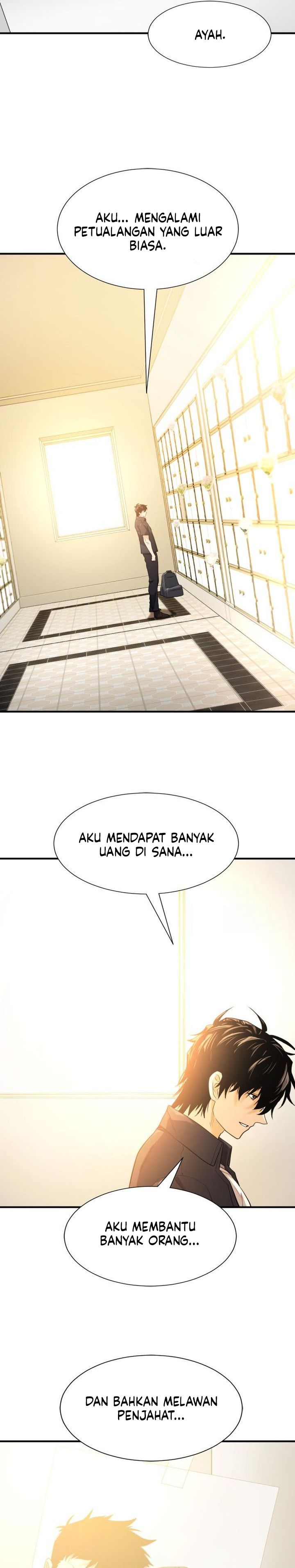 Dilarang COPAS - situs resmi www.mangacanblog.com - Komik the worlds best engineer 206 - chapter 206 207 Indonesia the worlds best engineer 206 - chapter 206 Terbaru 12|Baca Manga Komik Indonesia|Mangacan