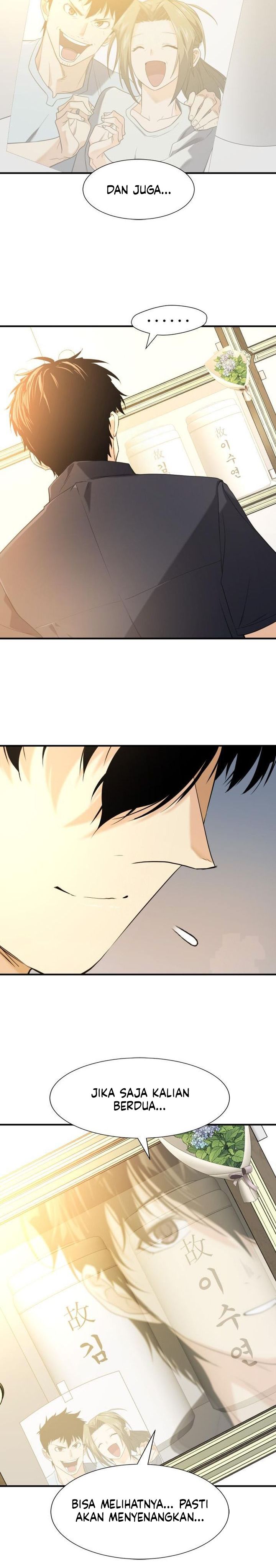 Dilarang COPAS - situs resmi www.mangacanblog.com - Komik the worlds best engineer 206 - chapter 206 207 Indonesia the worlds best engineer 206 - chapter 206 Terbaru 13|Baca Manga Komik Indonesia|Mangacan