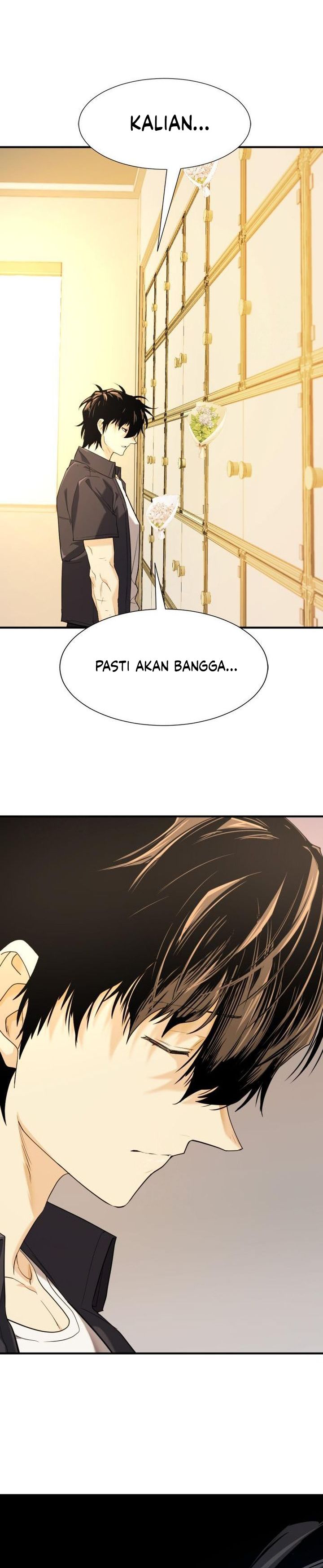 Dilarang COPAS - situs resmi www.mangacanblog.com - Komik the worlds best engineer 206 - chapter 206 207 Indonesia the worlds best engineer 206 - chapter 206 Terbaru 14|Baca Manga Komik Indonesia|Mangacan