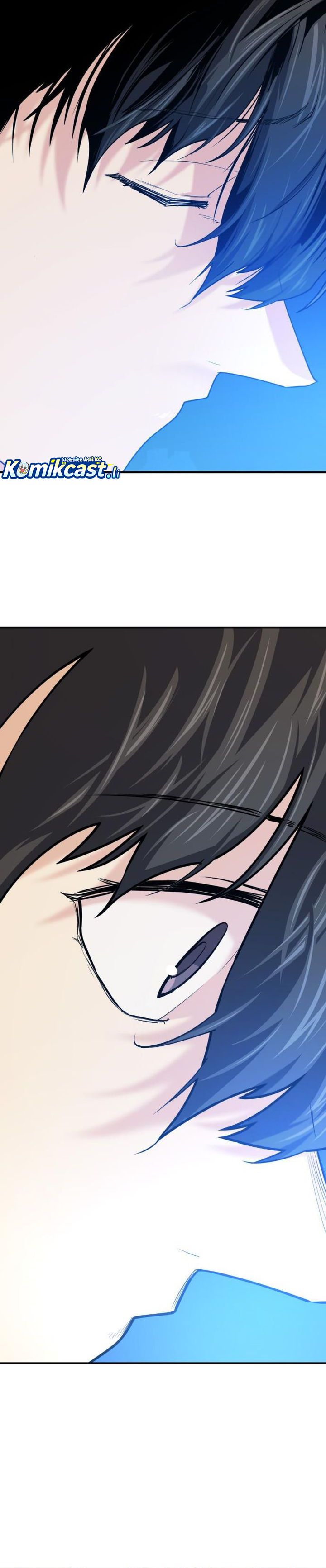 Dilarang COPAS - situs resmi www.mangacanblog.com - Komik the worlds best engineer 206 - chapter 206 207 Indonesia the worlds best engineer 206 - chapter 206 Terbaru 15|Baca Manga Komik Indonesia|Mangacan