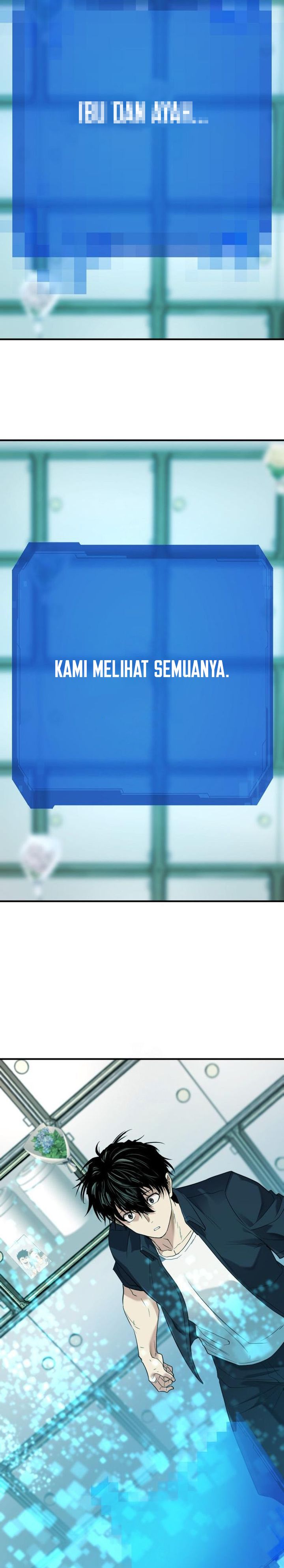 Dilarang COPAS - situs resmi www.mangacanblog.com - Komik the worlds best engineer 206 - chapter 206 207 Indonesia the worlds best engineer 206 - chapter 206 Terbaru 19|Baca Manga Komik Indonesia|Mangacan