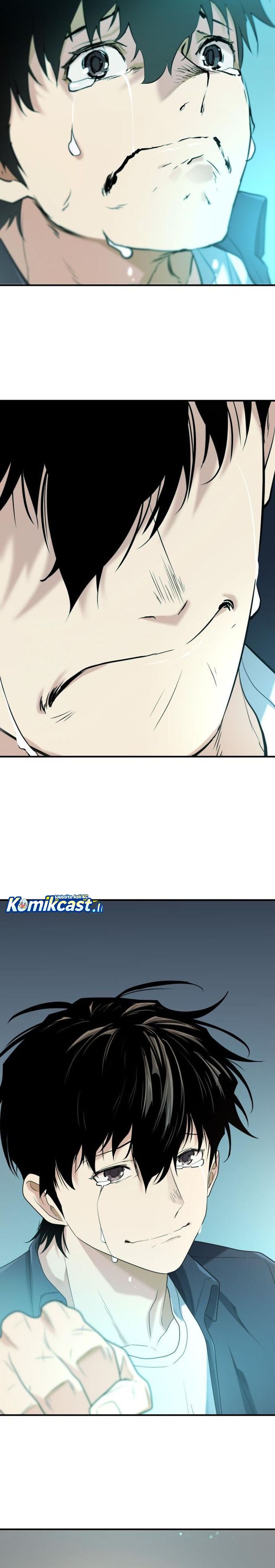 Dilarang COPAS - situs resmi www.mangacanblog.com - Komik the worlds best engineer 206 - chapter 206 207 Indonesia the worlds best engineer 206 - chapter 206 Terbaru 25|Baca Manga Komik Indonesia|Mangacan