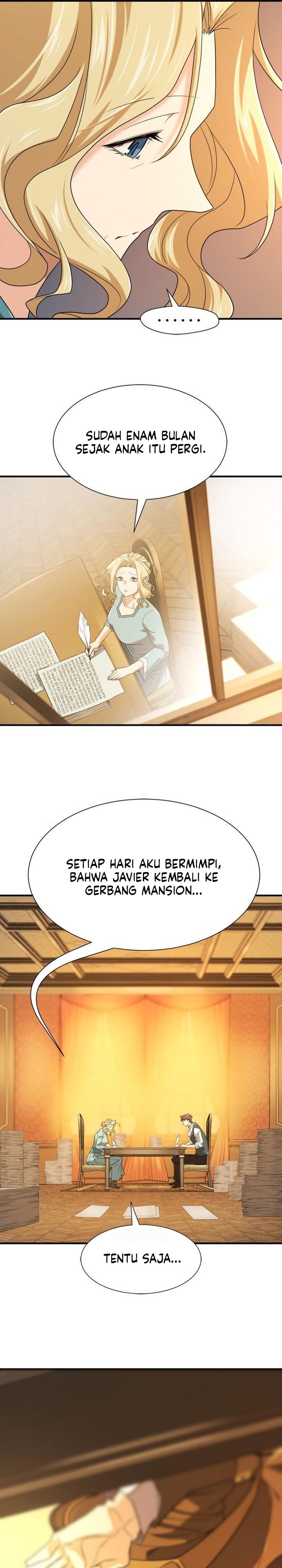 Dilarang COPAS - situs resmi www.mangacanblog.com - Komik the worlds best engineer 206 - chapter 206 207 Indonesia the worlds best engineer 206 - chapter 206 Terbaru 33|Baca Manga Komik Indonesia|Mangacan