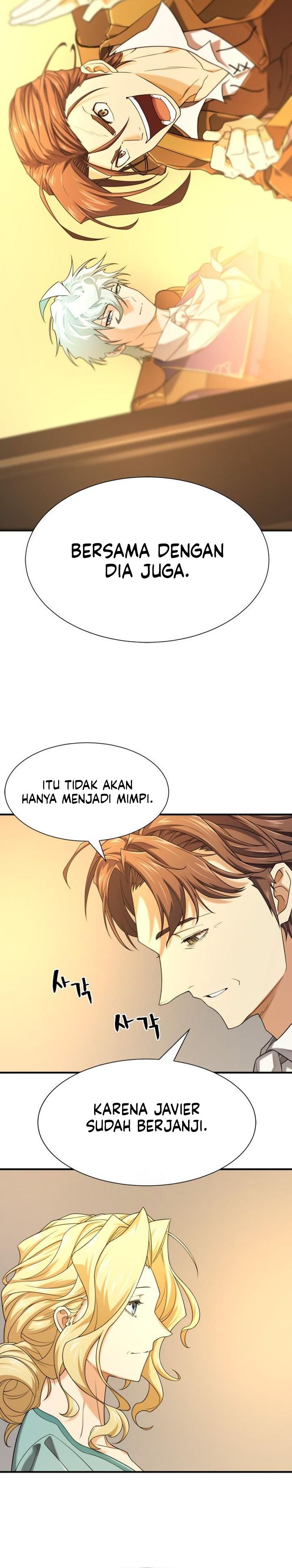 Dilarang COPAS - situs resmi www.mangacanblog.com - Komik the worlds best engineer 206 - chapter 206 207 Indonesia the worlds best engineer 206 - chapter 206 Terbaru 34|Baca Manga Komik Indonesia|Mangacan